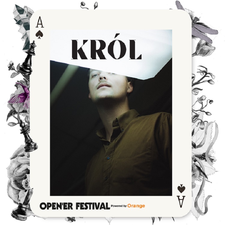 Opener_Festival2018_Krol.jpg