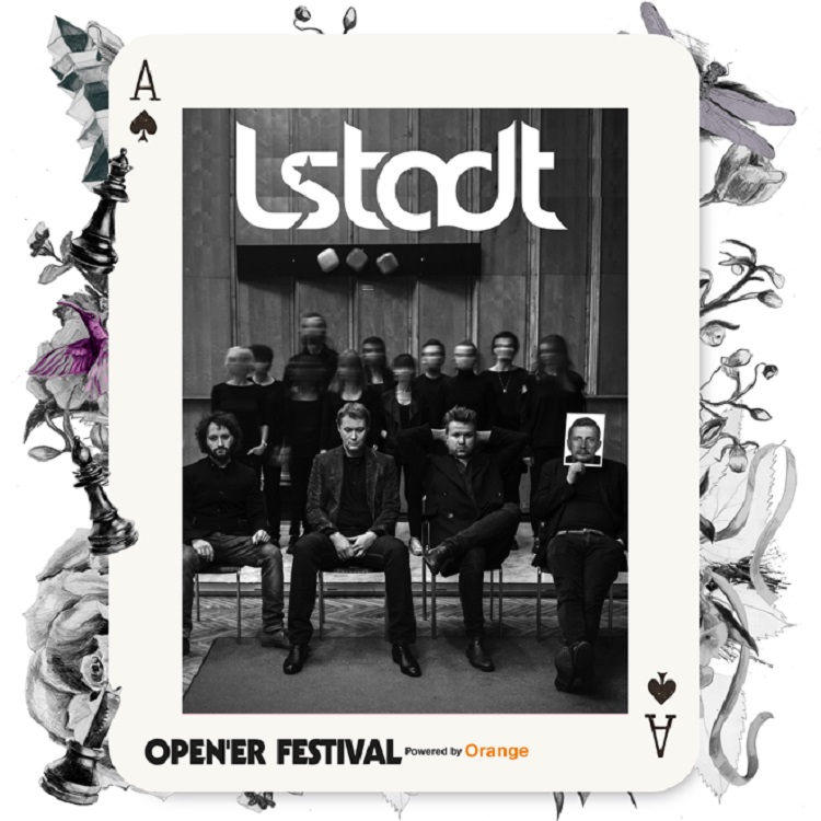 Opener_Festival2018_L.stadt_.jpg