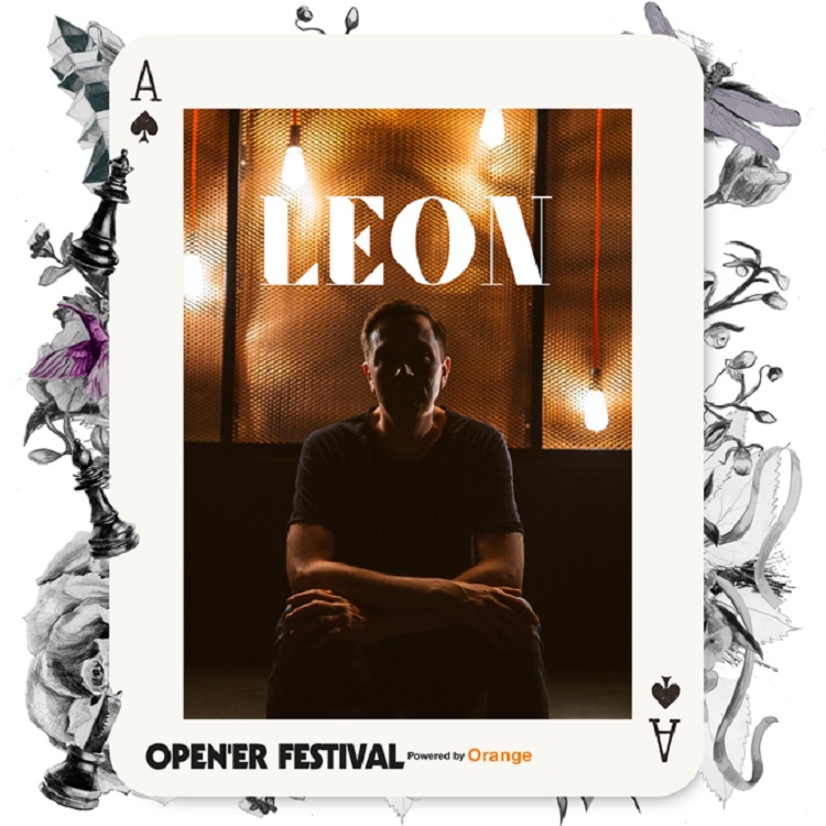 Opener_Festival2018_Leon.jpg