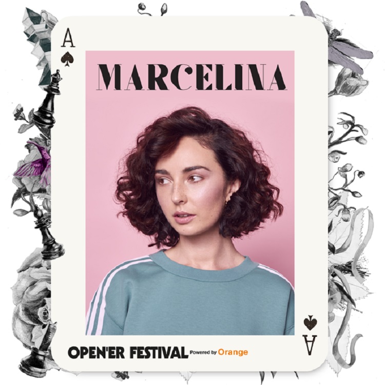Opener_Festival2018_Marcelina.jpg