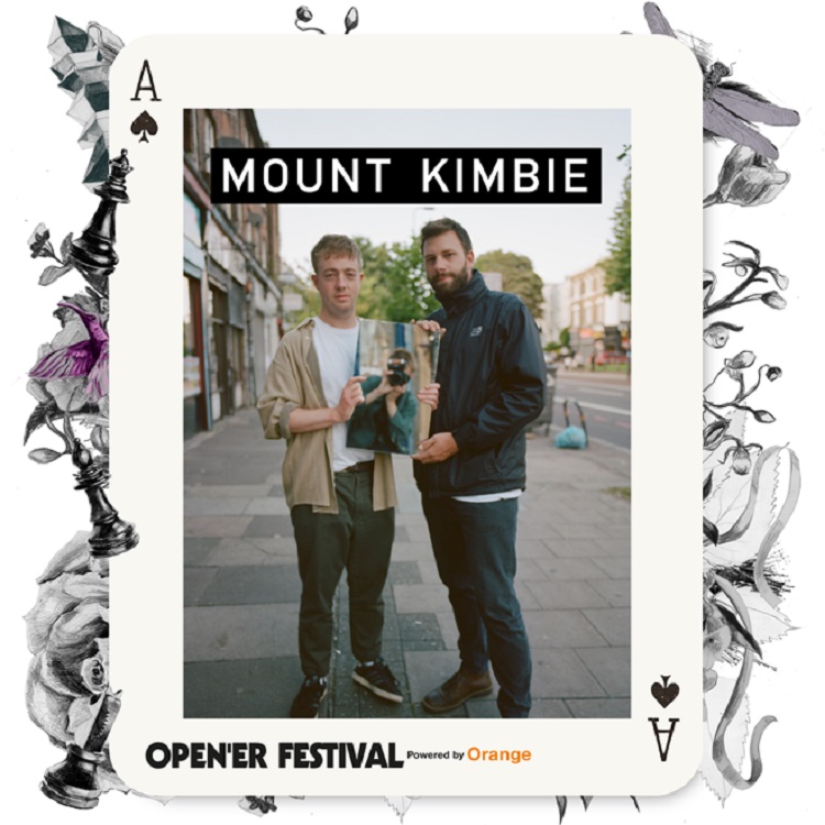 Opener_Festival2018_Mount_Kimbie.jpg