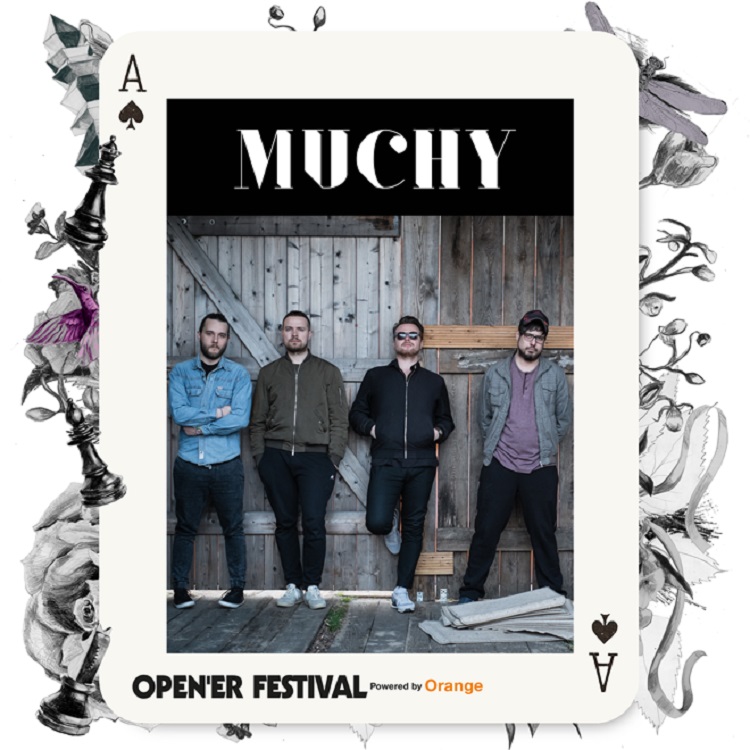 Opener_Festival2018_Muchy.jpg