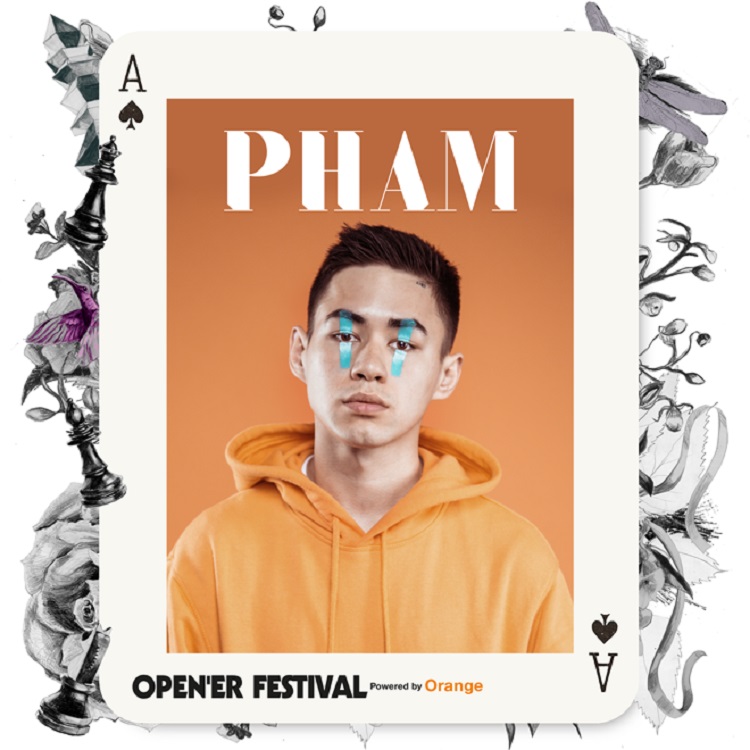 Opener_Festival2018_Pham.jpg