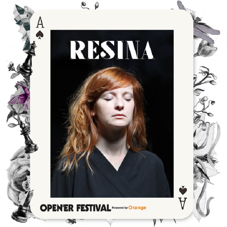 Opener_Festival2018_Resina.jpg