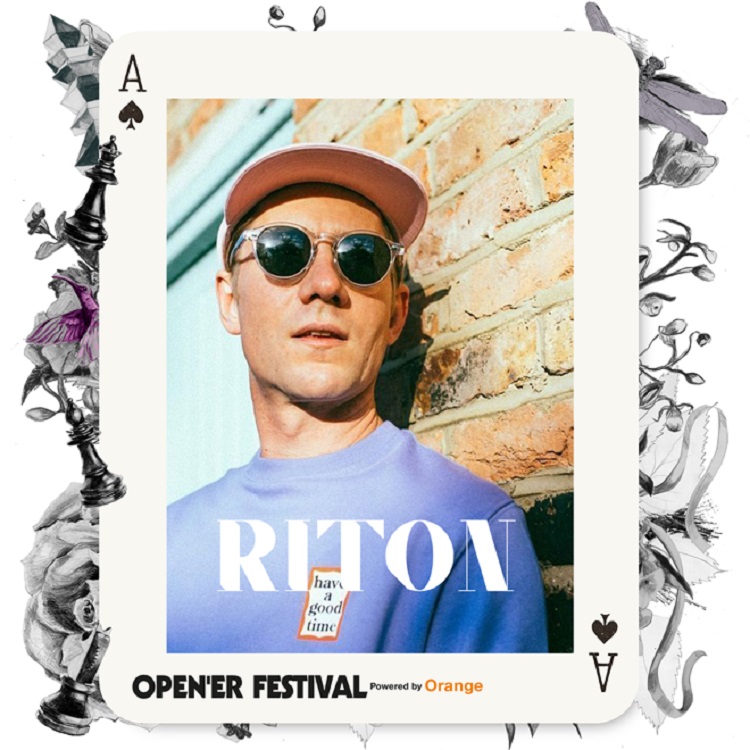 Opener_Festival2018_Riton.jpg