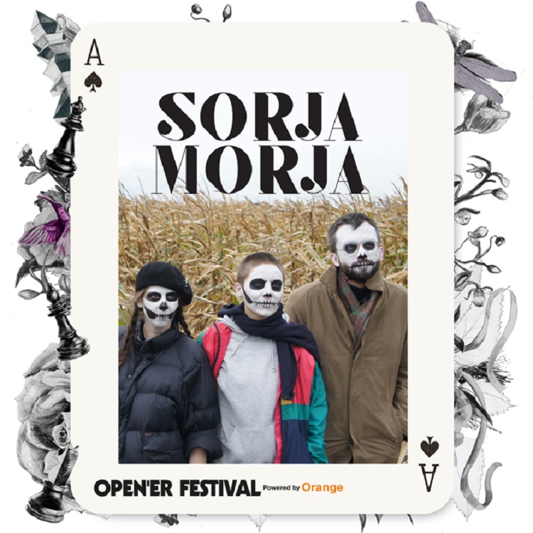 Opener_Festival2018_Sorja_Morja.jpg