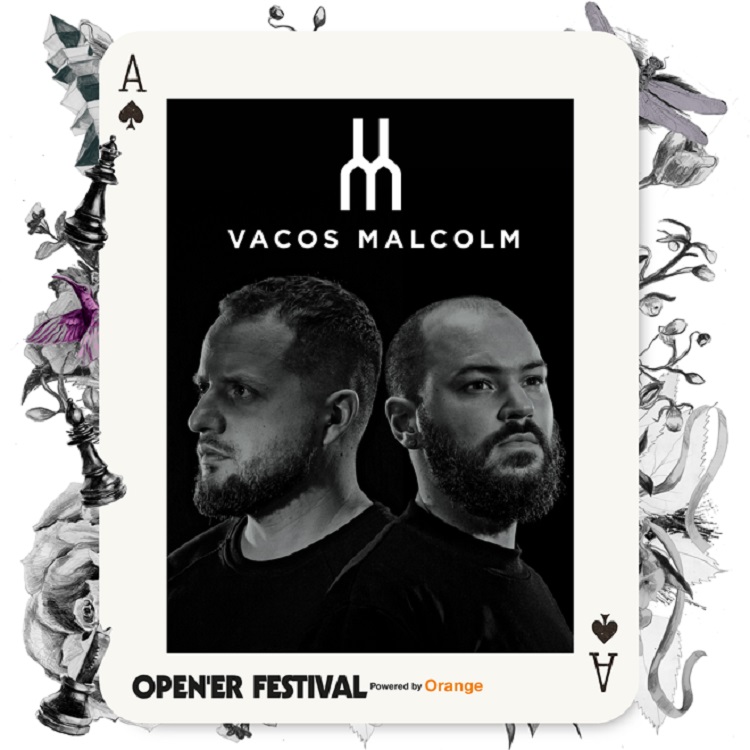 Opener_Festival2018_Vacos_Malcolm.jpg