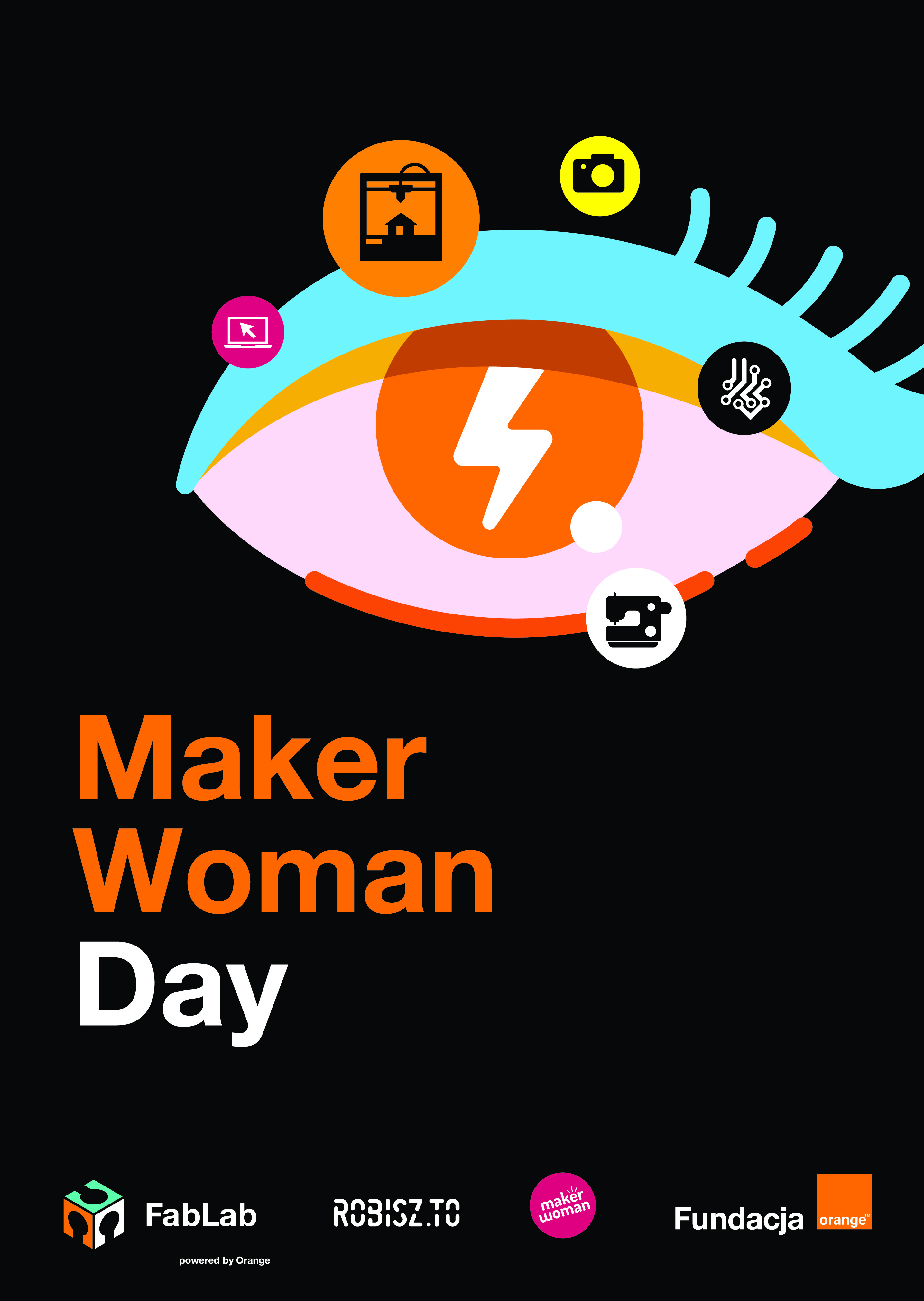 grafika_Maker-Woman-Day_pion.jpg
