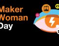 Maker Woman – innowacyjne prototypy tworzone przez kobiety