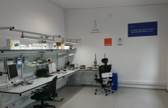 Innogy Laboratory of thnigs to efekt współpracy PySENSE, Telit, Orange, innogy