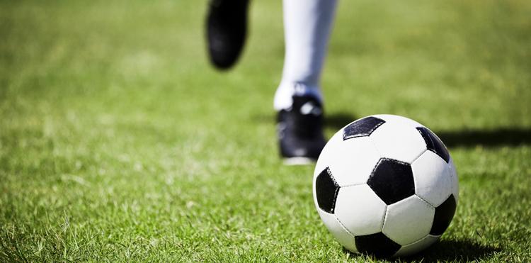 Liga Mistrzów i Liga Europy: Otwarte okno w Orange TV