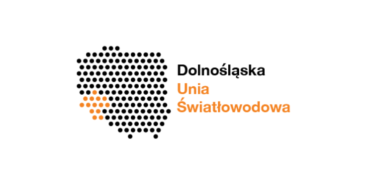 Szybki internet na Dolnym Śląsku. Powstała Dolnośląska Unia Światłowodowa