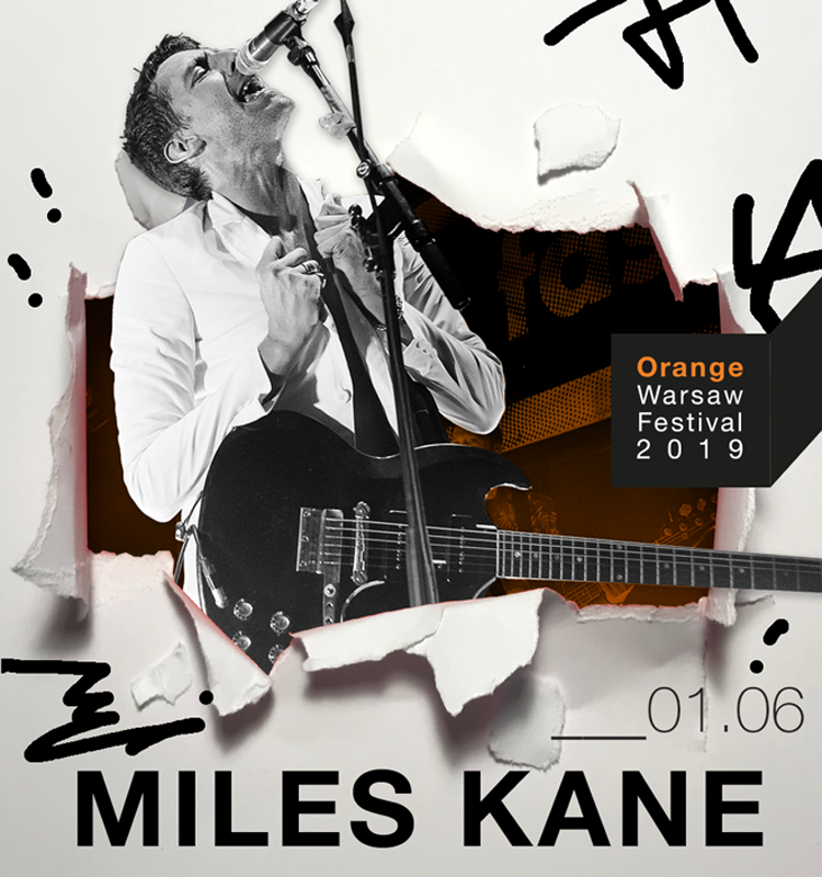 Orange_Warsaw_Festival2019_Miles_Kane_2.png