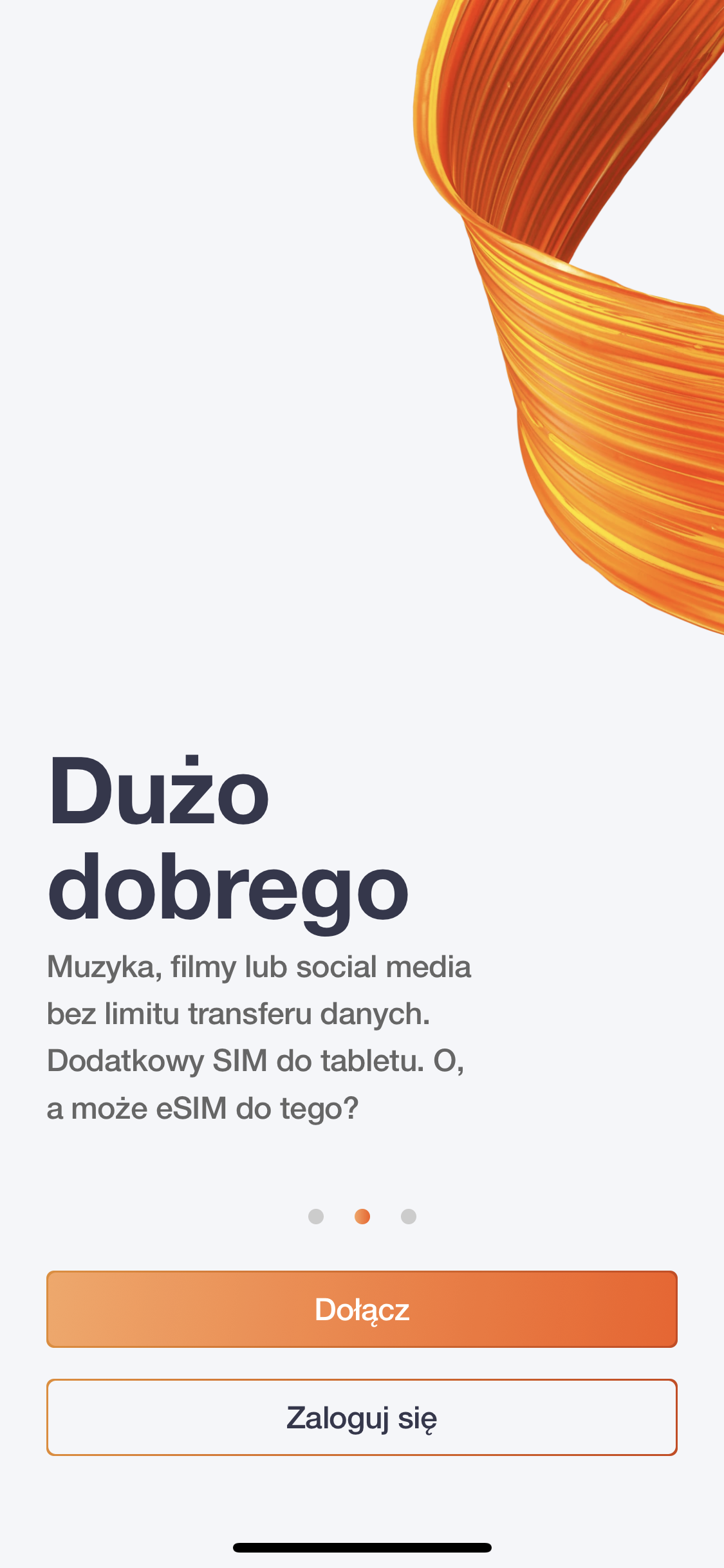 orange-flex-aplikacja-mediateka-biuro-prasowe-orange-polska-2.png
