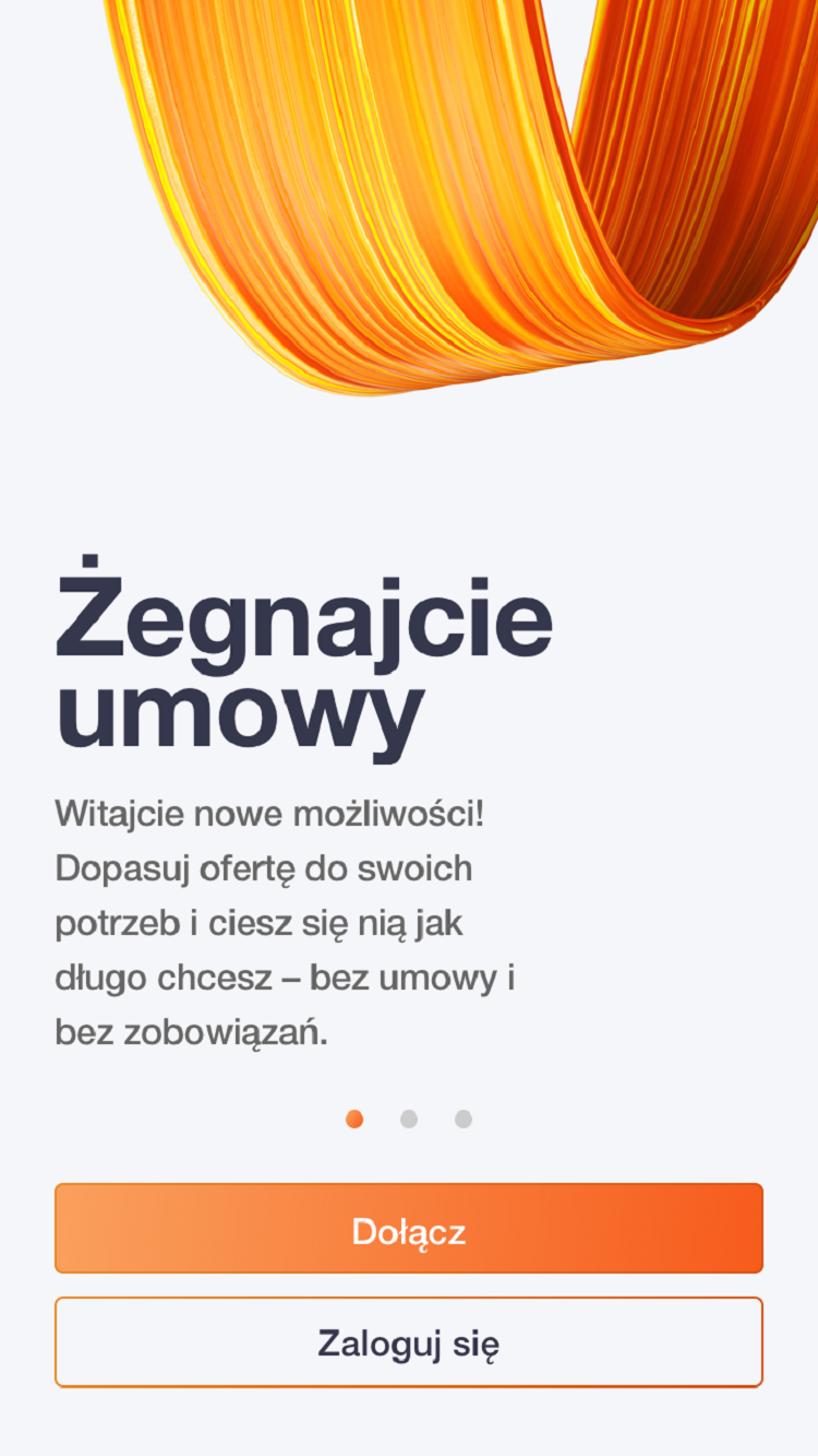 orange-flex-aplikacja-mediateka-biuro-prasowe-orange-polska-3.png