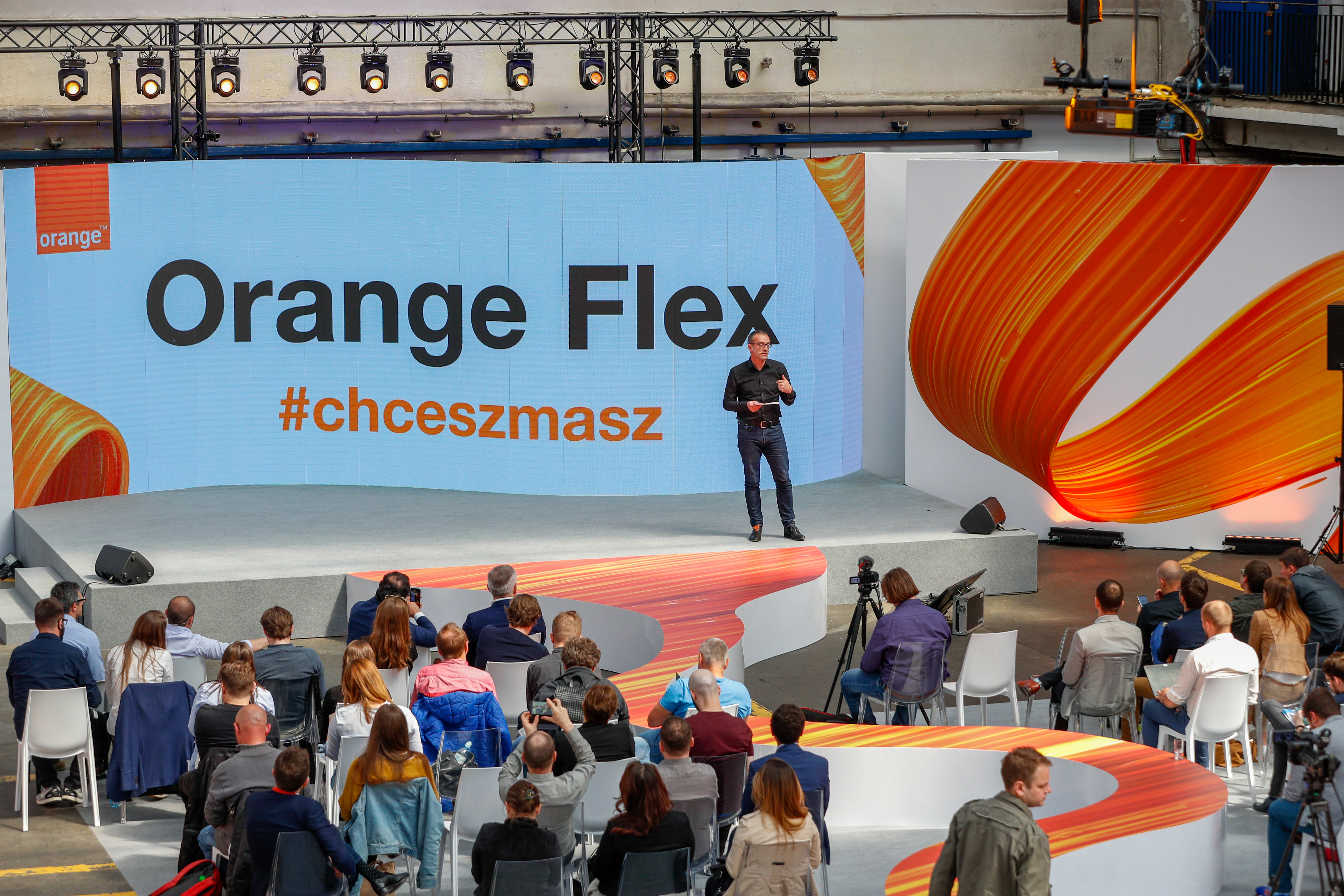 orange-flex-mediateka-orange-polska-2.jpg