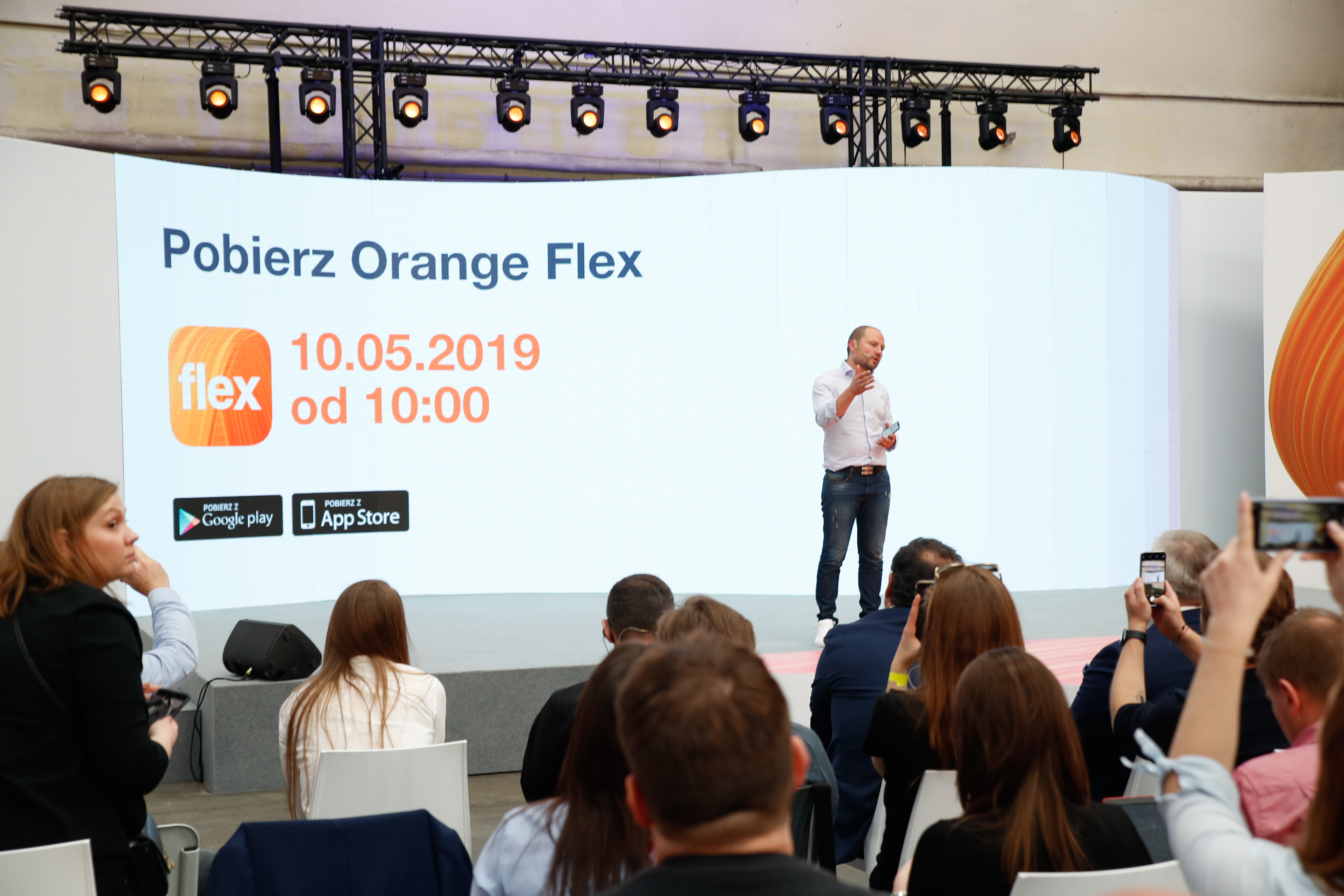 orange-flex-mediateka-orange-polska-8.jpg