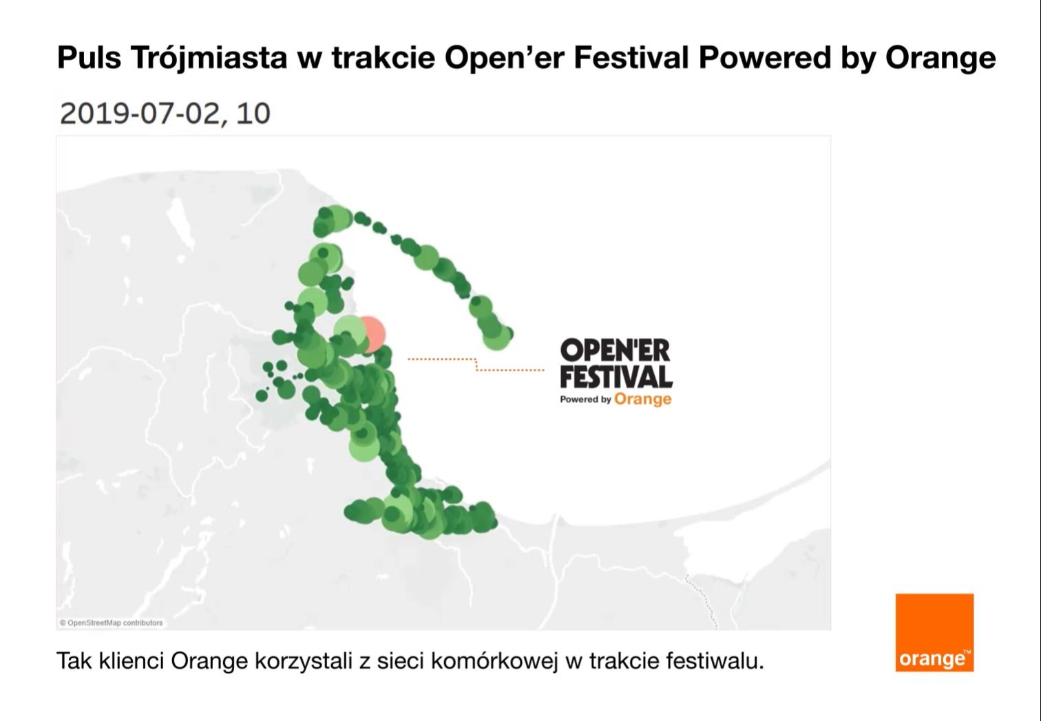 puls-trojmiasta-Opener-orange-polska-blog