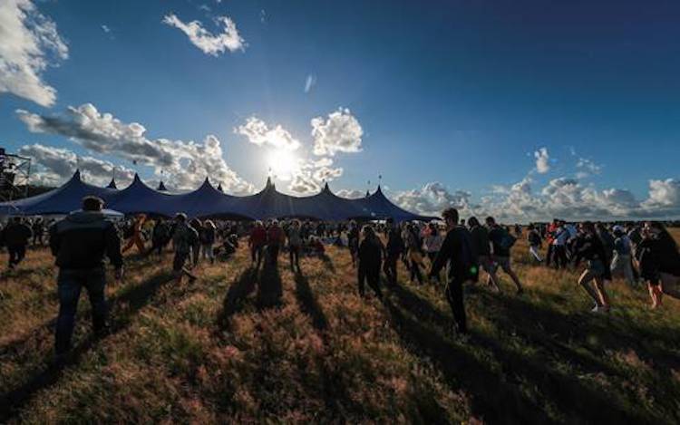 Open’er-Festival-powered-by-Orange-2019-dzień-pierwszy.jpg