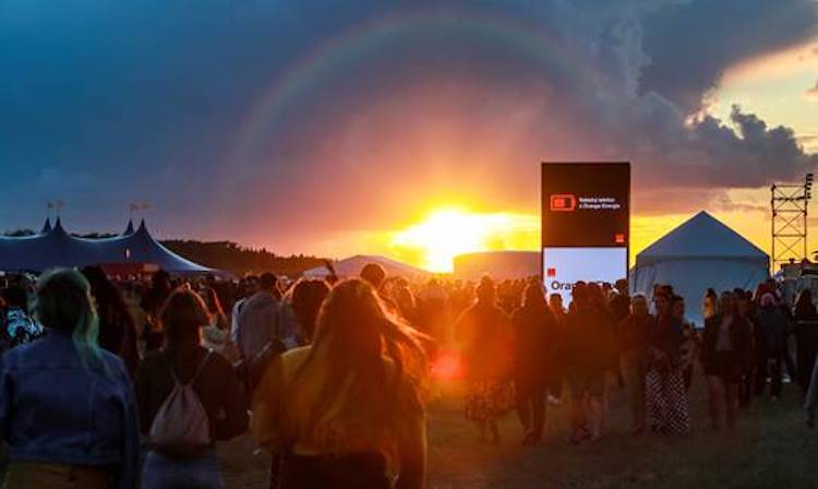 Open’er-Festival-powered-by-Orange-2019.jpg