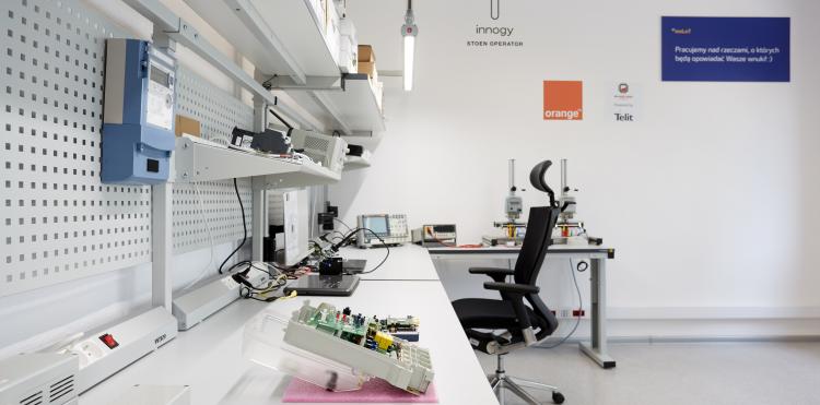 innogy-laboratory-of-things-zdjecia-mediateka-orange-polska (2)