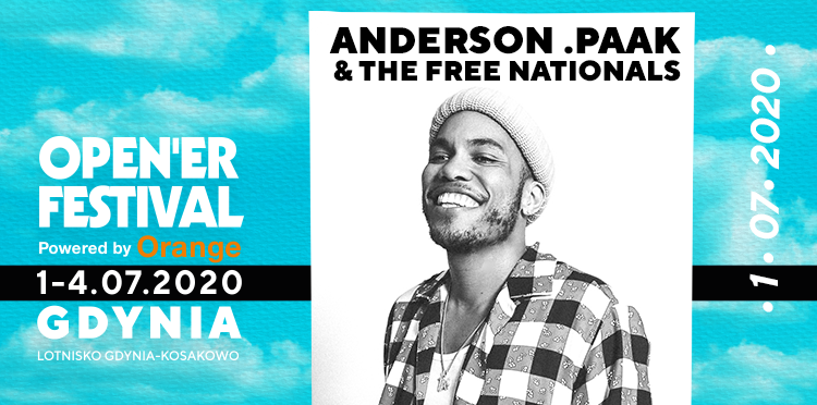OPENER_2020_750x372_blog_Orange_AndersonPaak