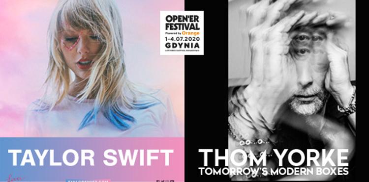 Open'er_Taylor_Yorke