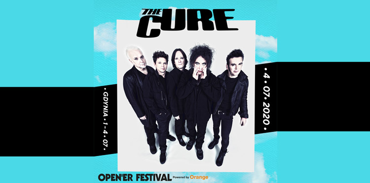 opener-cure-baner-blog-2