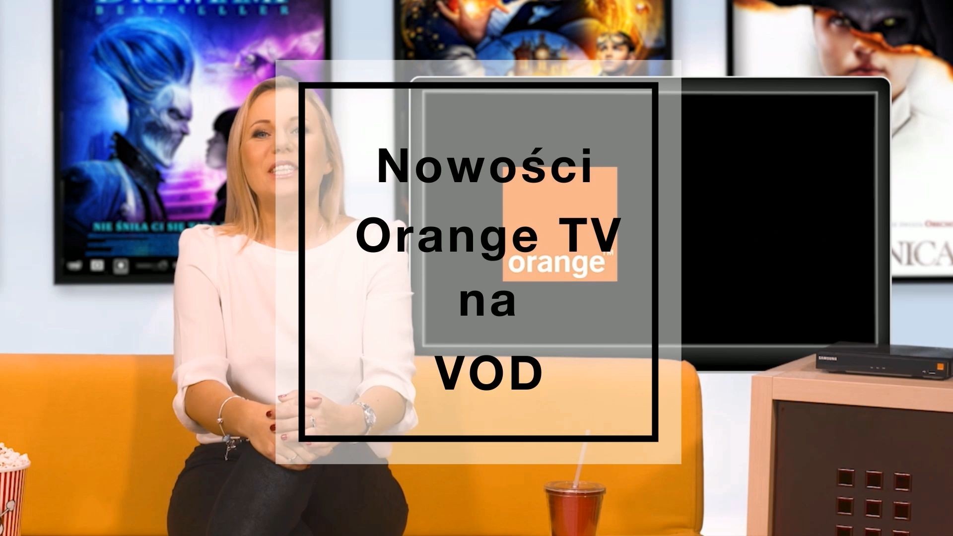 VOD grudzień