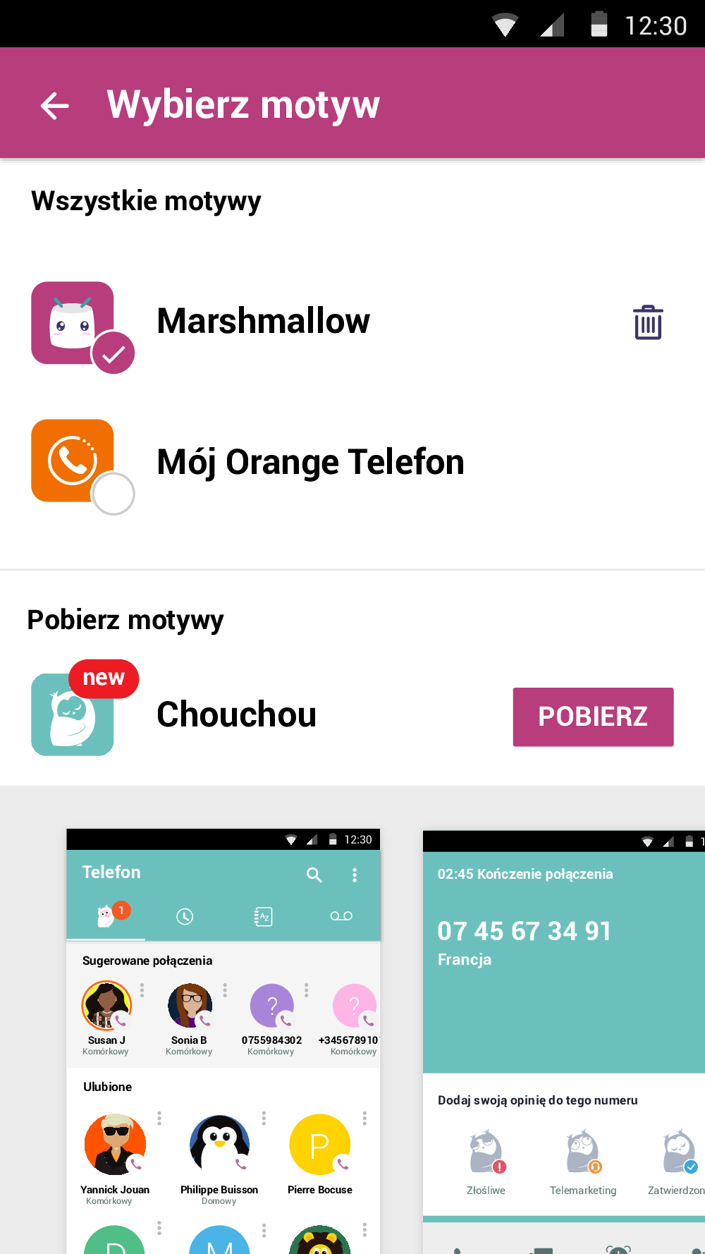 orange-telefon-screenshot-grafika-blog-orange-12.jpg