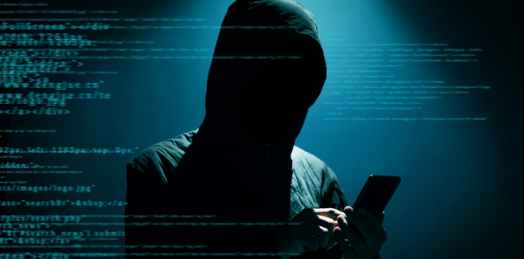 CyberWeek – bądź sprytniejszy od oszustów!