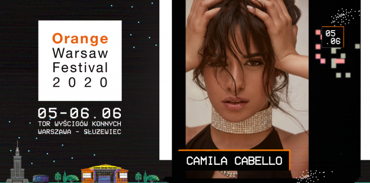 OWF_2020_1200x628_orange_CAMILLA