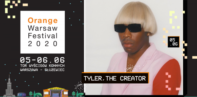 OWF_2020_1200x628_orange_TYLER