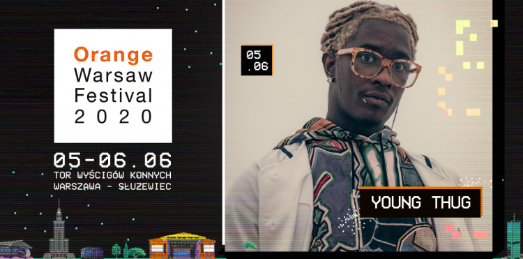 OWF_2020_1200x628_orange_YOUNG THUG