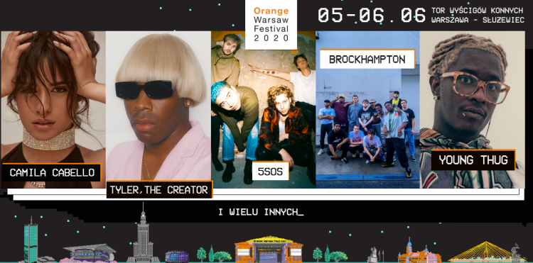 OWF_2020_1200x628_orange_all