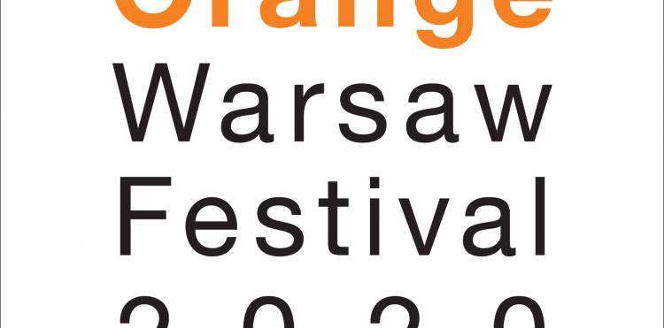 logo OWF 2020 CMYK biale