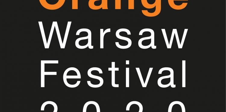 logo OWF 2020 CMYK czarne