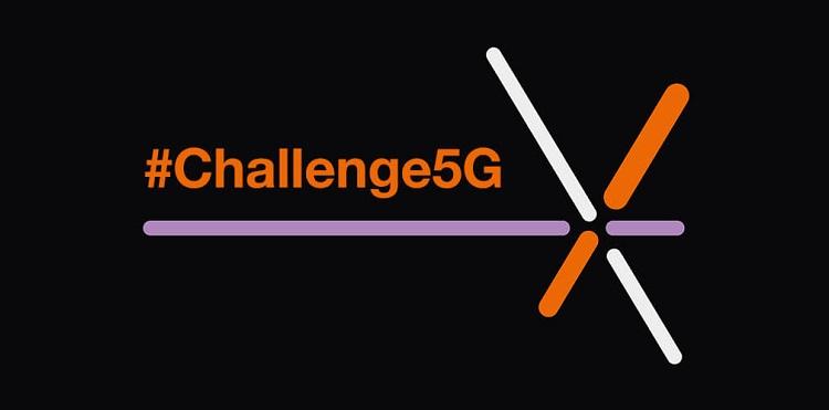 Startuje kolejna edycja Orange FAB. Start-upy będą pracować nad rozwiązaniami dla 5G