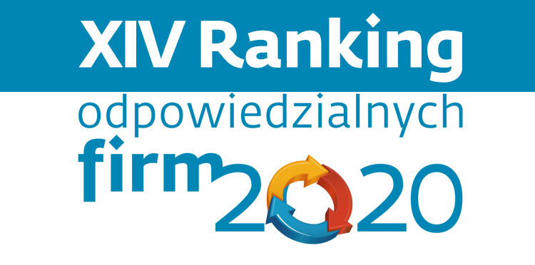 Orange Polska w Rankingu Odpowiedzialnych Firm