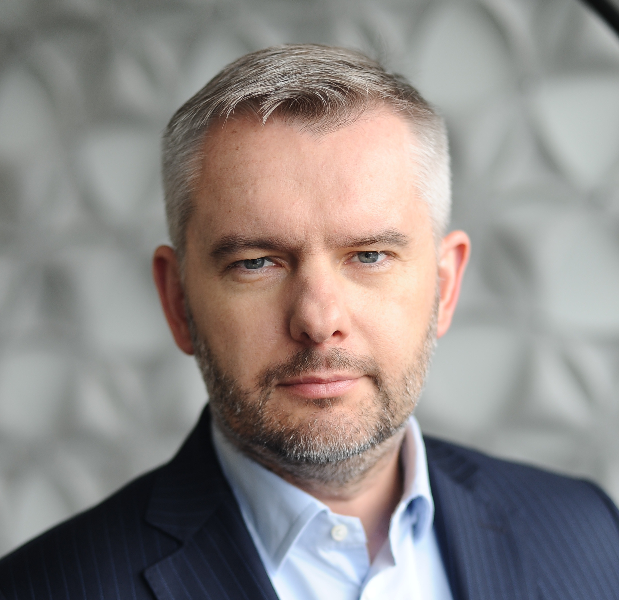 Prywatne: Mariusz Gaca przyjął propozycję objęcia funkcji Prezesa Zarządu Orange Moldova