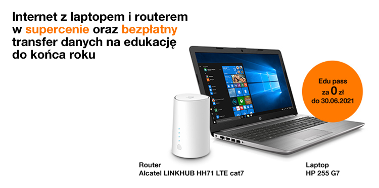 internet-z-laptopem-750px.png