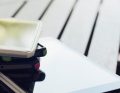 Sprawdź smartfon, zanim go kupisz z drugiej ręki