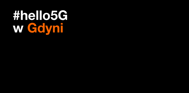 5G-Gdynia-tekst-baner-black.jpg