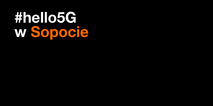 5G-Sopocie-tekst-baner-black.jpg