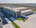 Orange zbuduje sieć kampusową 5G w fabryce Miele