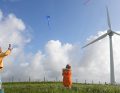 #OrangeGoesGreen: Orange Polska ogłasza swoje cele klimatyczne – redukcja emisji CO2 i więcej energii ze źródeł odnawialnych