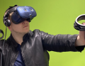 Czy VR to przyszłość gamingu? Na przykładzie Assassin’s Creed Nexus VR
