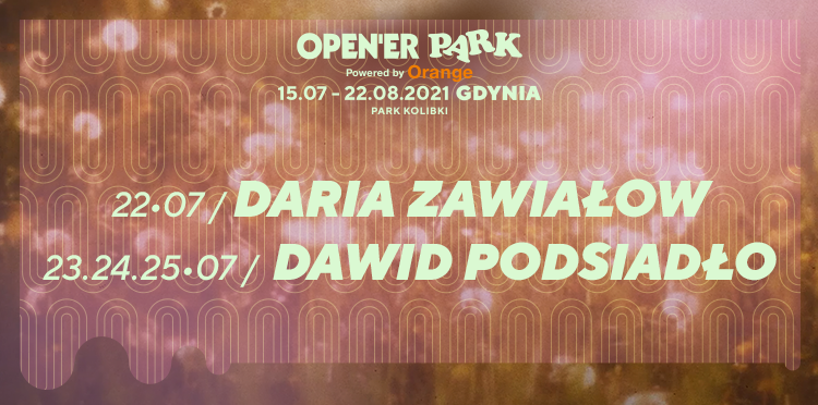 OPENER_Park_2021_750x372_blog_Orange_2_Daria_Dawid.png