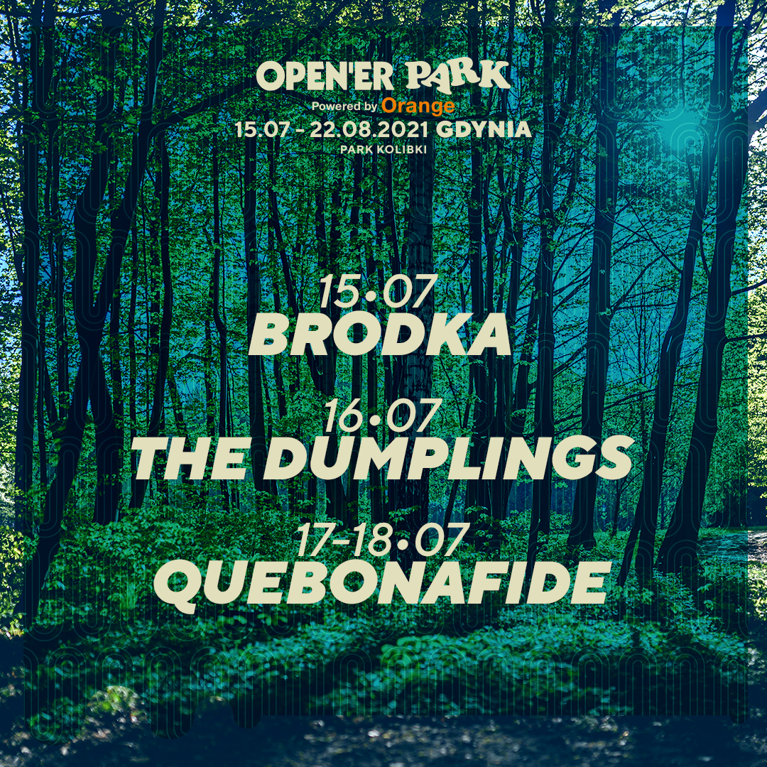 OPENER_Park_post_kwadrat_Brodka_Dumplings_Quebo.png