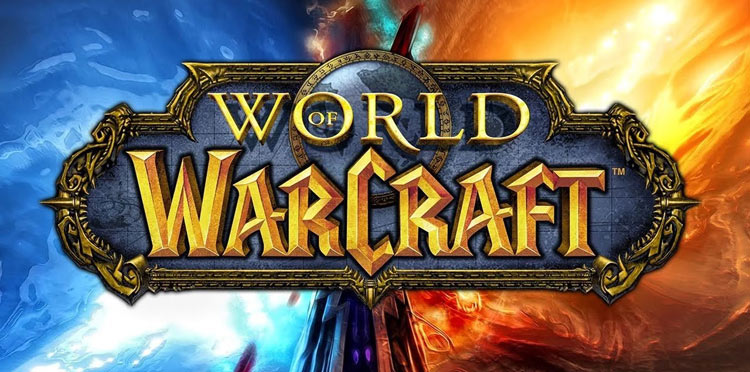 World of Warcraft ma już 17 lat i nadal króluje!